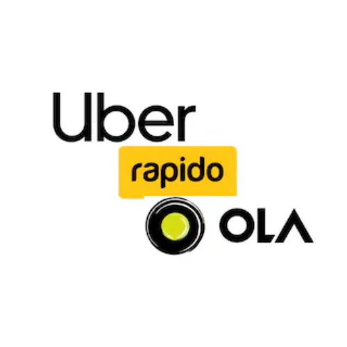 Cab